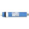 Swan Membrana Osmosi Inversa SWAN 100 GPD
