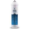 Smart Filter cto 5 micron Swan