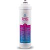 Smart Filter carbon Gac Swan