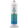 Smart Filter sedimenti 5 micron Swan