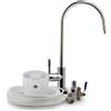 Swan Kit prima installazione Swan Smart