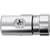 Riduttore di pressione Swan micro acme2g