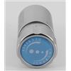 Riduttore di pressione Swan micro m11x1