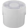 Swan Testata shut-off per Smart Filter Swan