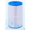 Filtro Swan per piscina compatibile Unicel c-6430