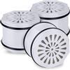 Filtro Swan di ricambio per doccia compatibile Culligan