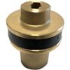Giunto completo m71 b14ro 14 m71 b14