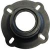 Gruppo adattatore motore m71 b14