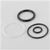 Kit o-ring per rubinetti wmsc