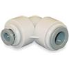 JOHN GUEST Gomito Riduttore 90 Gradi 5/16 x 1/4 - PI211008S Confezione completa 10 Pezzi