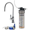 Swan Kit di filtrazione Everpure AC start