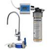 Swan Kit di filtrazione Everpure AC