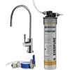 Swan Kit di filtrazione Everpure 4C Start