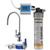 Swan Kit di filtrazione Everpure 4C