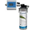 Swan Kit di filtrazione Everpure H54 Digitale