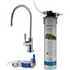 Swan Kit Di Filtrazione Everpure H104 Start