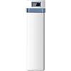 Swan IDROPURA 4500+ ADDOLCITORE ACQUA - PORTATA 4500 LITRI/ORA