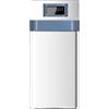 Swan IDROPURA 1500+ ADDOLCITORE ACQUA - PORTATA 1500 LITRI/ORA