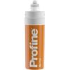 Profine Filtro Profine Ocra Small