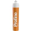 Profine Filtro Profine Ocra Medium
