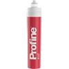 Profine Filtro Profine Red Medium