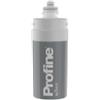 Profine Filtro Profine Silver Mini