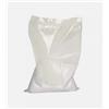 Swan Bellerofonte Acido Citrico 1 kg in Granuli puro 100% E330