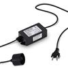 Swan Accenditore Ballast 11-16 W 12 Volt DC