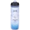 Zéfal Borraccia ZÉFAL Arctica Pro 750 ml, bianco/blu