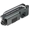 Topeak Rivettatrice per catene TOPEAK Chain Master Pro,