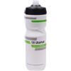 Zéfal Borraccia Sense Pro 800 ml, bianco