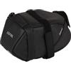 Zéfal Borsa da trasporto ZÉFAL Iron Pack 2 DS 0,9 l, nero