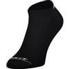 Scott Calzini Performance Low, nero