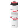 Zéfal Borraccia Magnum Pro 1000 ml, bianco/rosso
