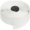 Pro Nastro manubrio PRO Classic Comfort, bianco