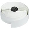 Pro Nastro manubrio PRO Sport Comfort, bianco