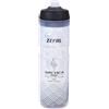 Zéfal Borraccia Arctica Pro 750 ml, bianco/nero