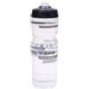 Zéfal Borraccia Sense Pro 800 ml, bianco/nero
