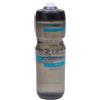 Zéfal Borraccia Sense Pro 800 ml, nero/blu