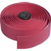 Pro Nastro manubrio PRO Sport Control Team, rosso