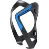Pro Portaborraccia PRO Aluminium, nero/blu