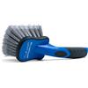 Tunap Sports Spazzola per pulire Pro,