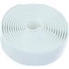 Pro Nastro manubrio PRO Sport Control, bianco