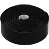 Pro Nastro manubrio PRO Sport Control Team, nero