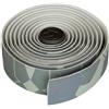 Pro Nastro manubrio PRO Gravel Control, grigio