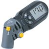 Topeak Manometro digitale TOPEAK SmartGauge D2,