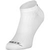 Scott Calzini Performance Low, bianco