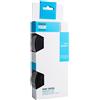 Pro Nastro manubrio PRO Sport Control, nero