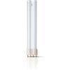 Philips 872790080517800 PL-L 18W/52/4P 1CT/25 2G11