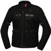 Ixs Giacca Estiva Moto Ixs Venture-BigAir 1.0 Nero